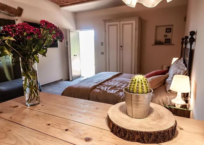 Villa Berry