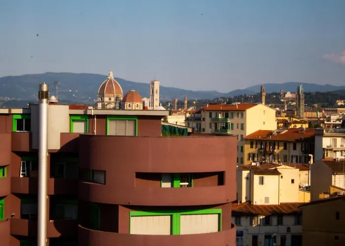 A Casa Di Sara 3