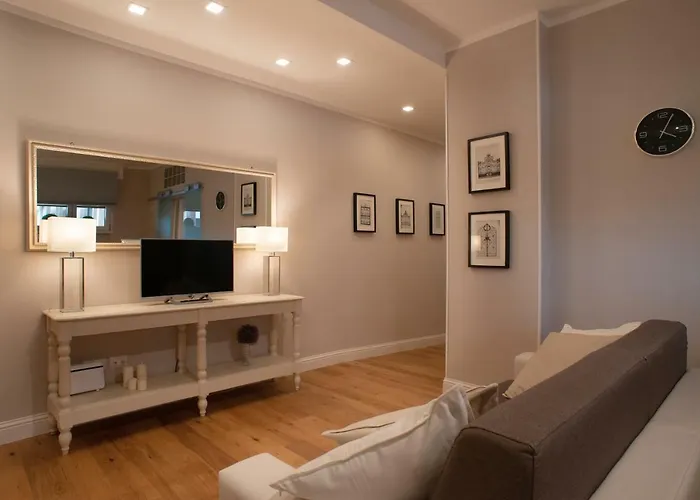Didi House