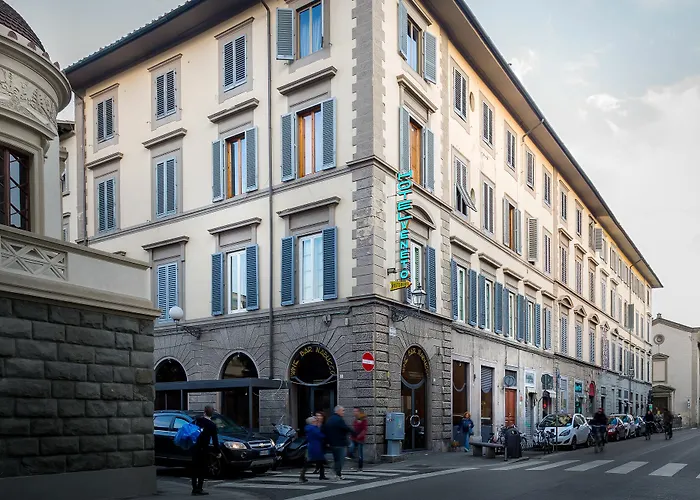Casa Micol