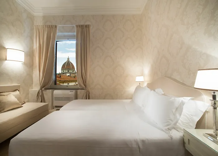 San Giuliano Inn