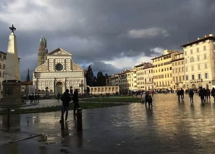 Il Giglio