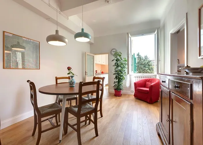Route 30 Apartment