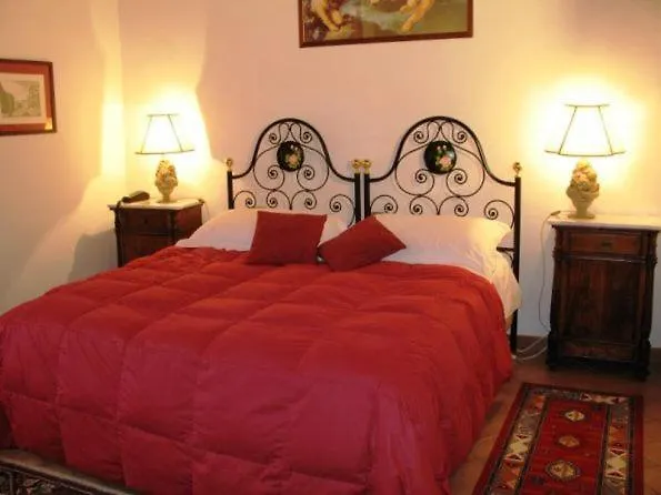 Residenza La Torricella