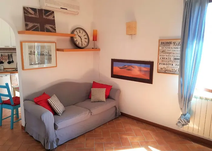 Welchome To Florence! Campo Di Marte Charming And Bright