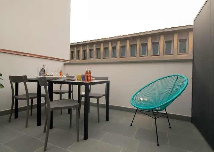 Pergola35
