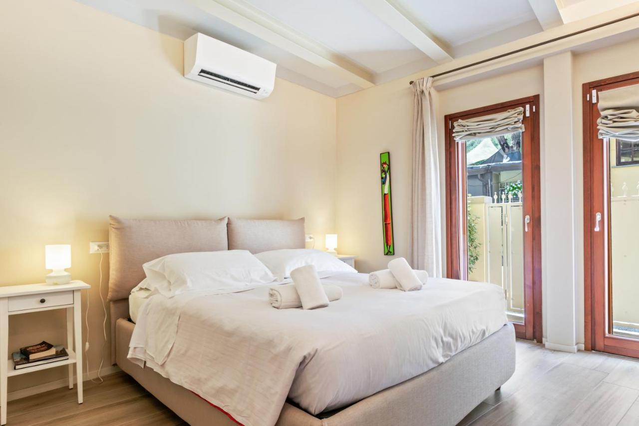 Piazzale Michelangelo Modern Flat * Florence