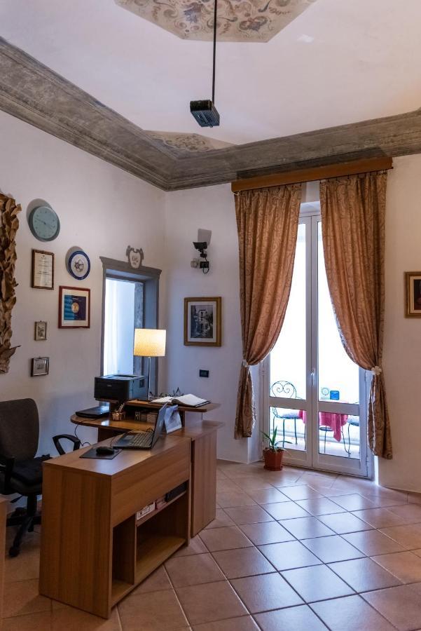 Guest house Dei Mori - 3*