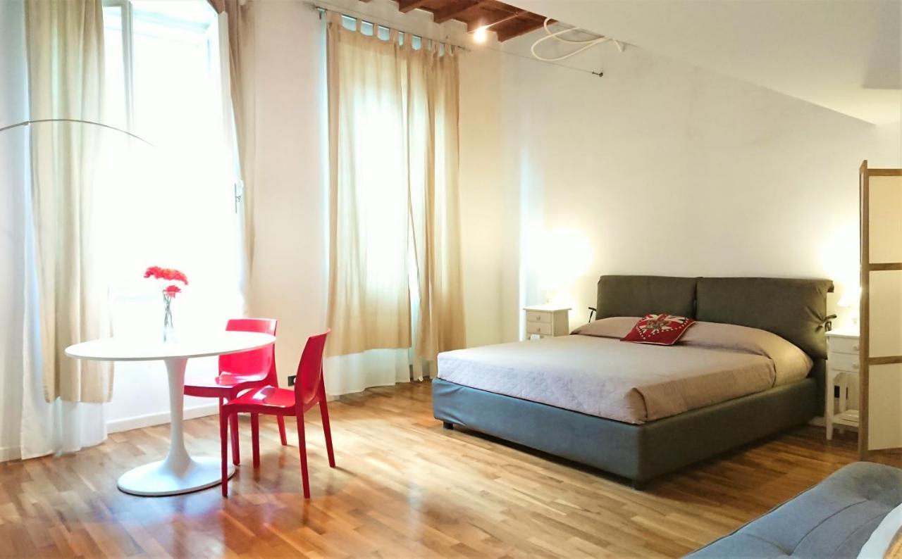 Friends Of Bed & Breakfast