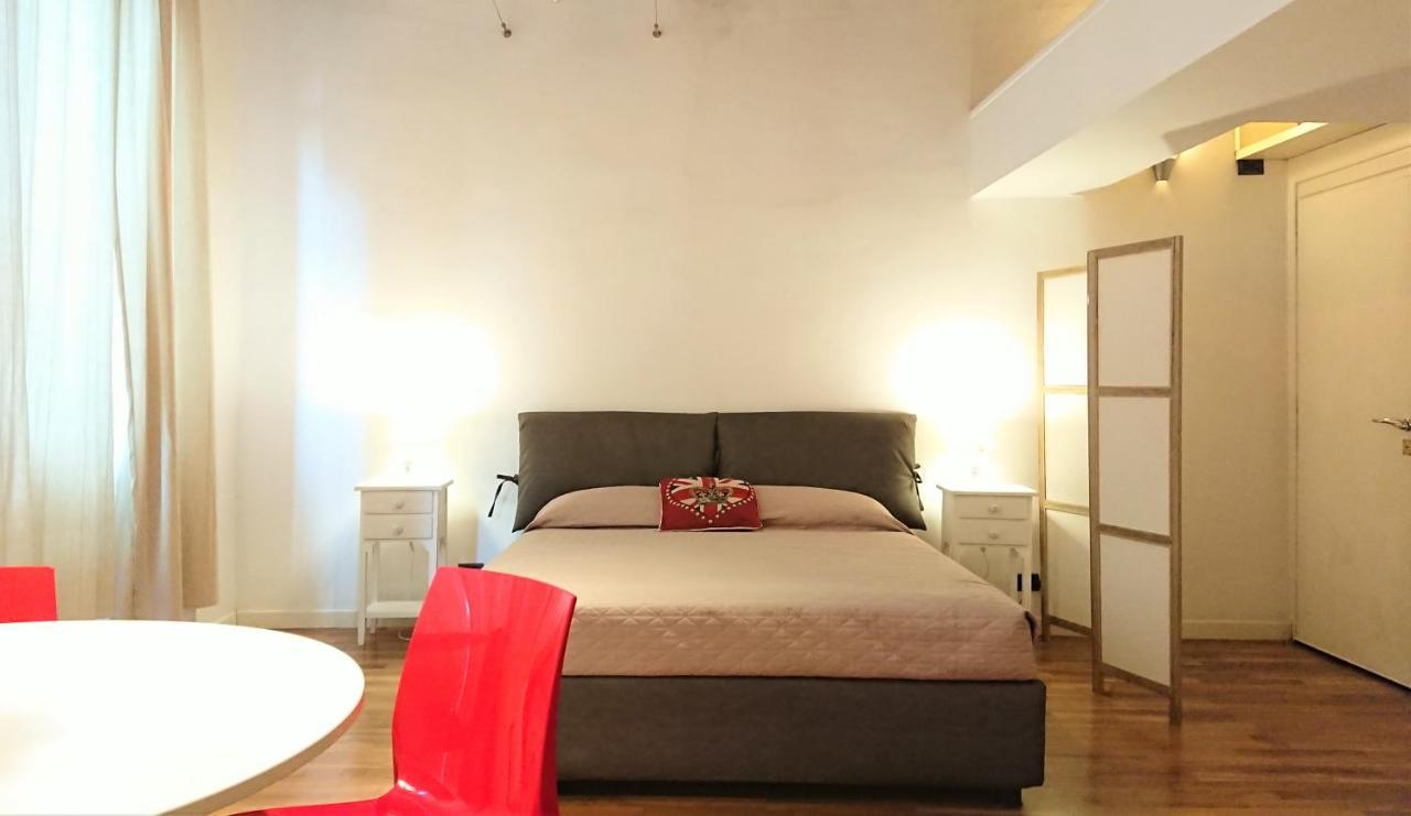 Friends Of Bed & Breakfast