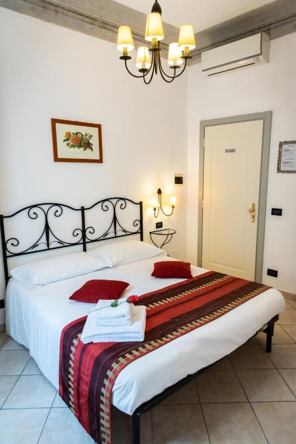 Dei Mori - Guest house 3*