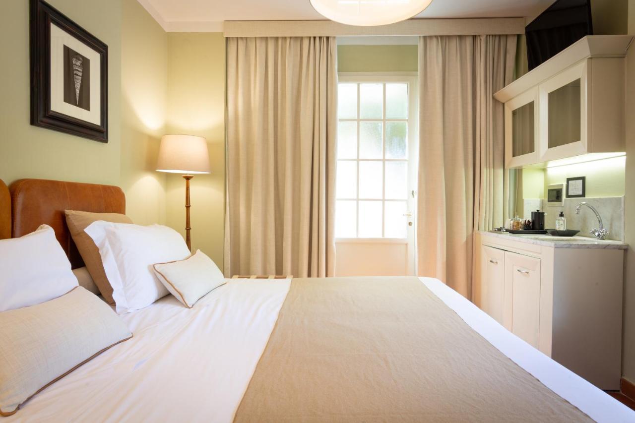Bed & Breakfast Villino Fiorentino