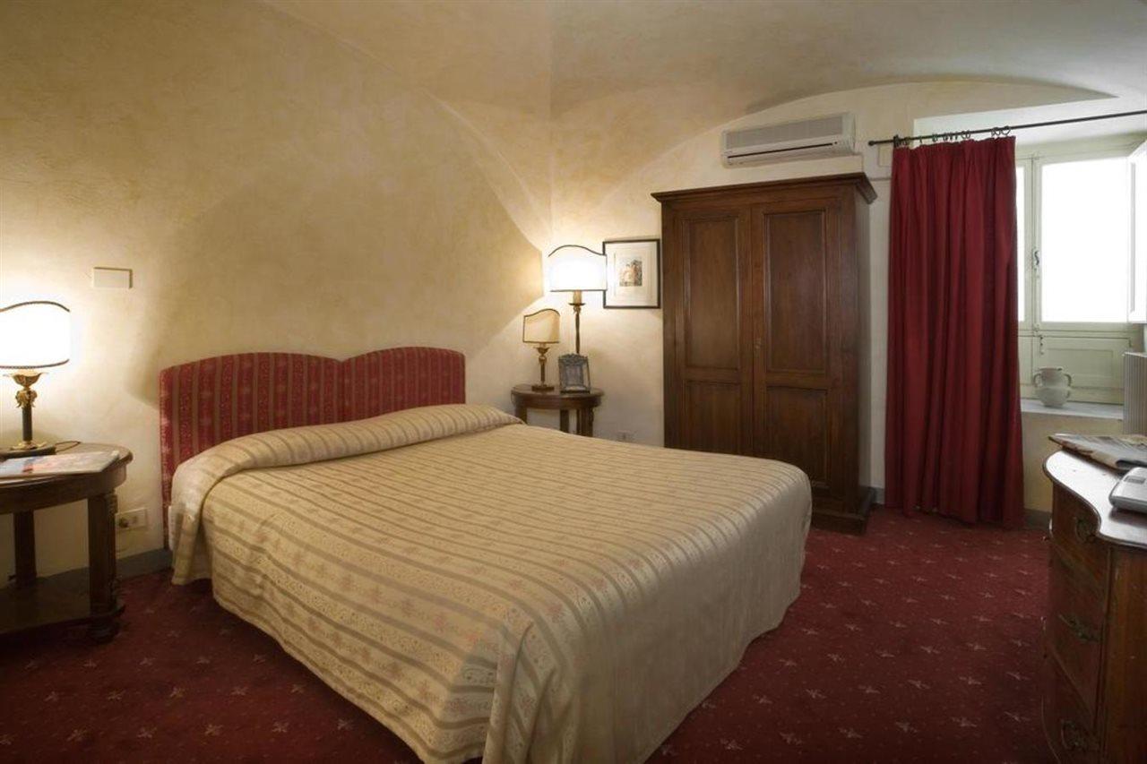 Palazzo Magnani Feroni, - Residenza D'epoca Florence