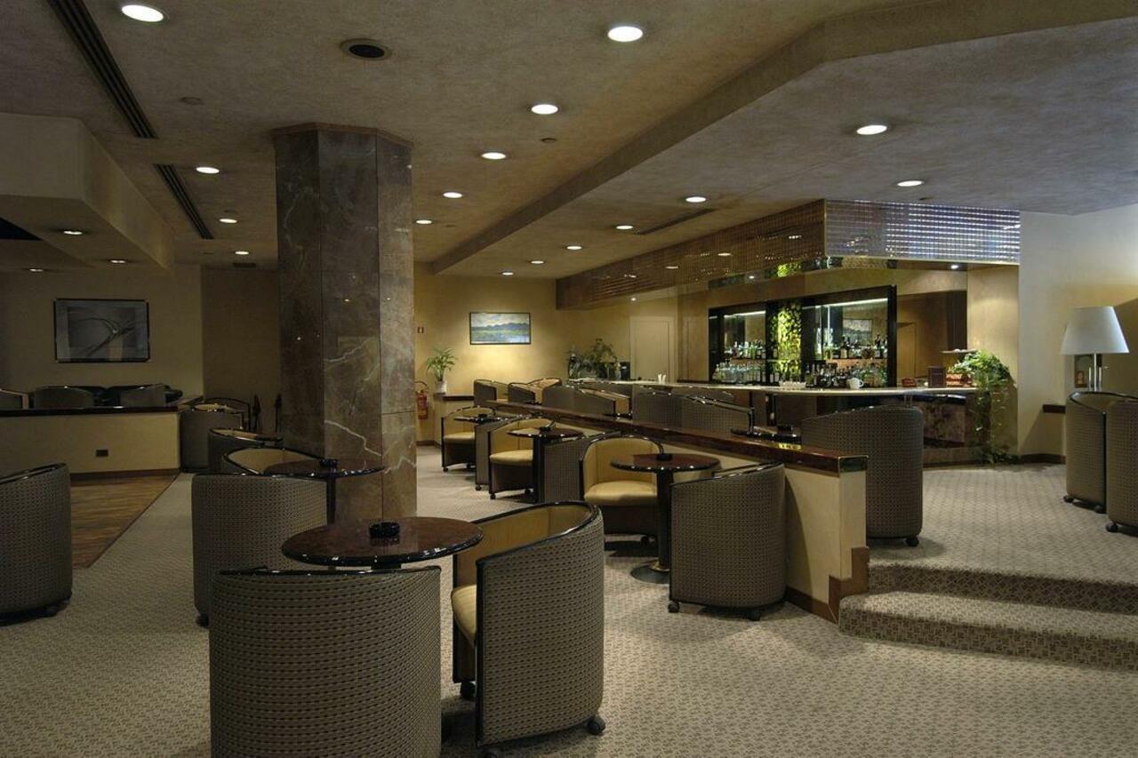 Hotel Conference Florentia 4*
