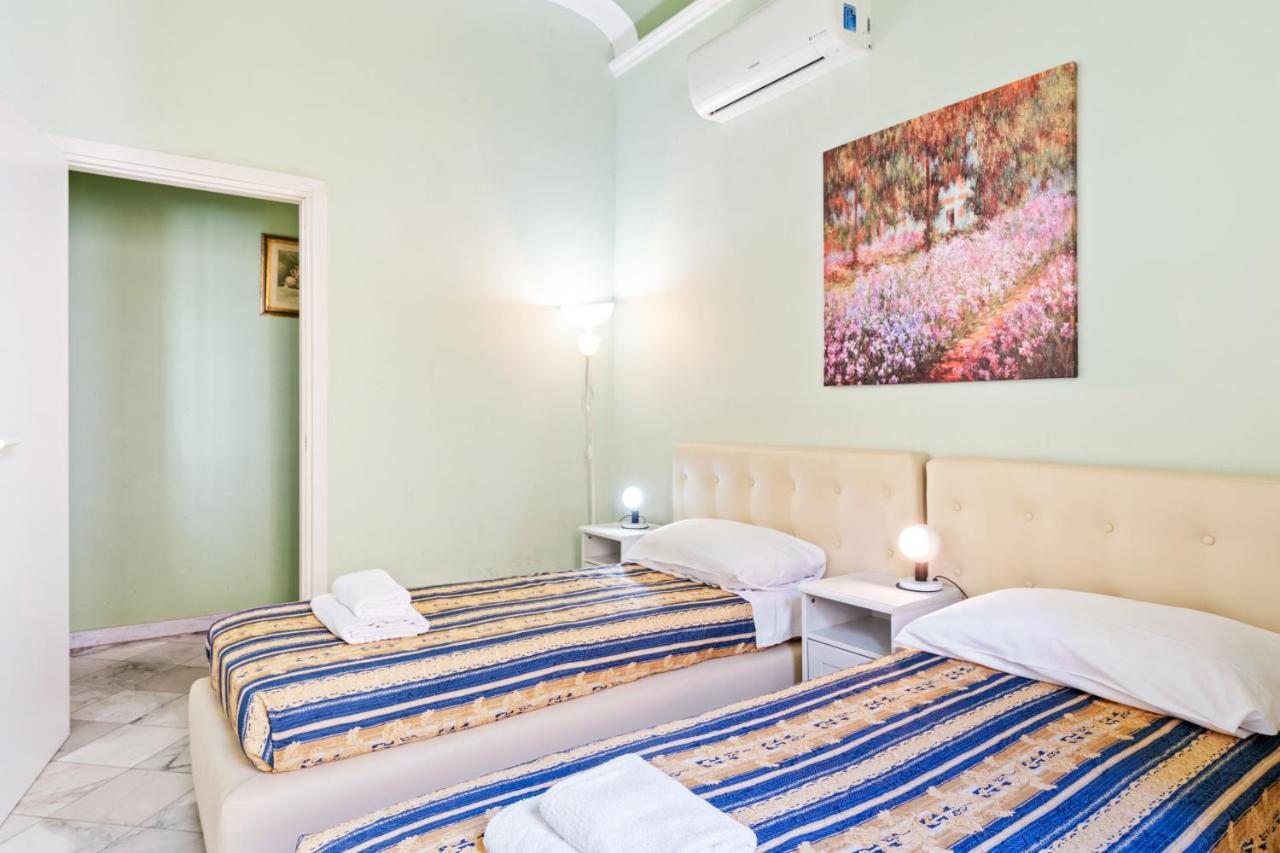 Apartment Pergola Theater