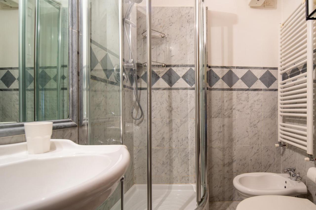 Apartment Oltrarno