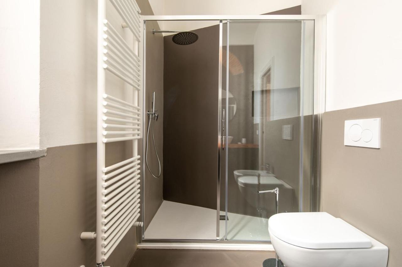 Magenta Luxury Firenze