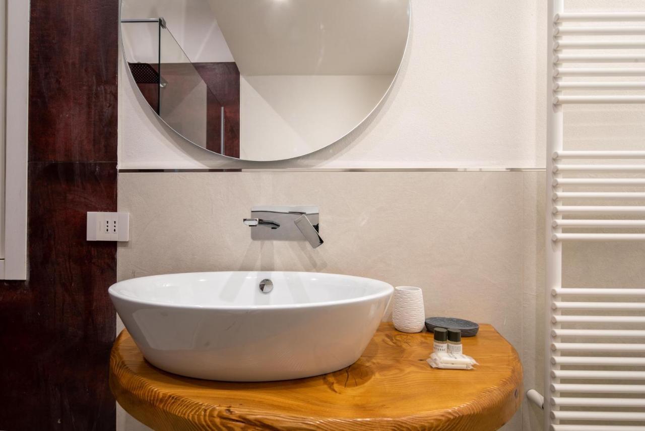 Magenta Luxury * Firenze