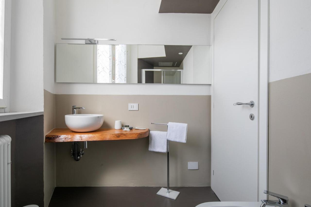 Magenta Luxury * Firenze
