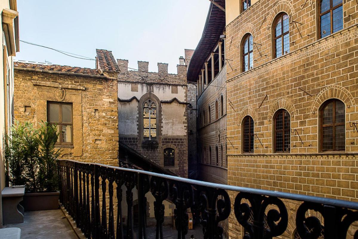 Bed & Breakfast Porcellino Gallery Art Boutique Bb