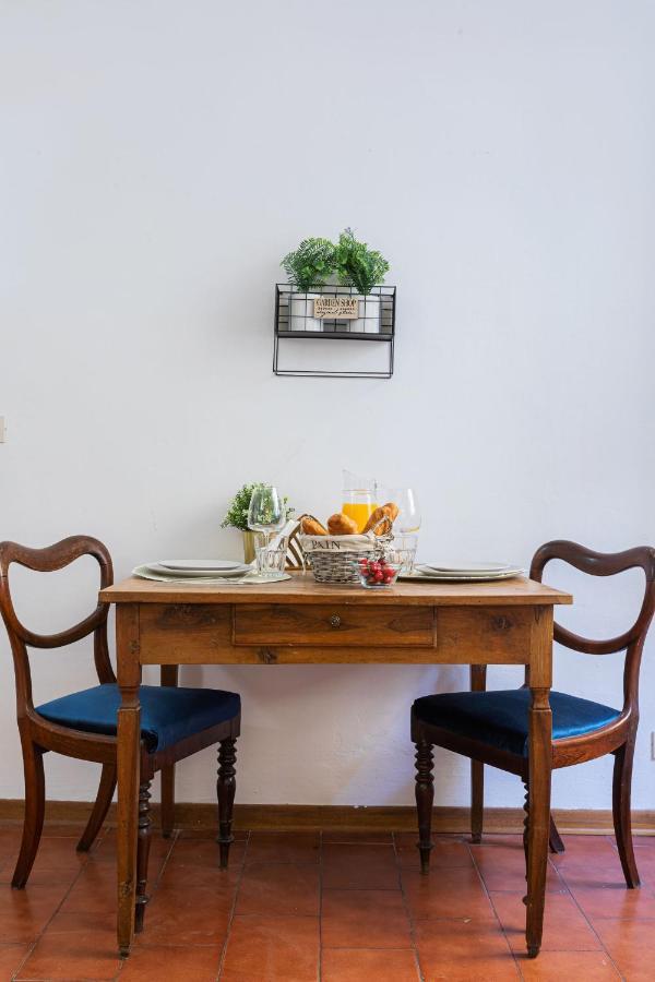 Historic Center! Charming Traditional Florentine Building - Ac,wifi - By Likehomeflorence * Florence