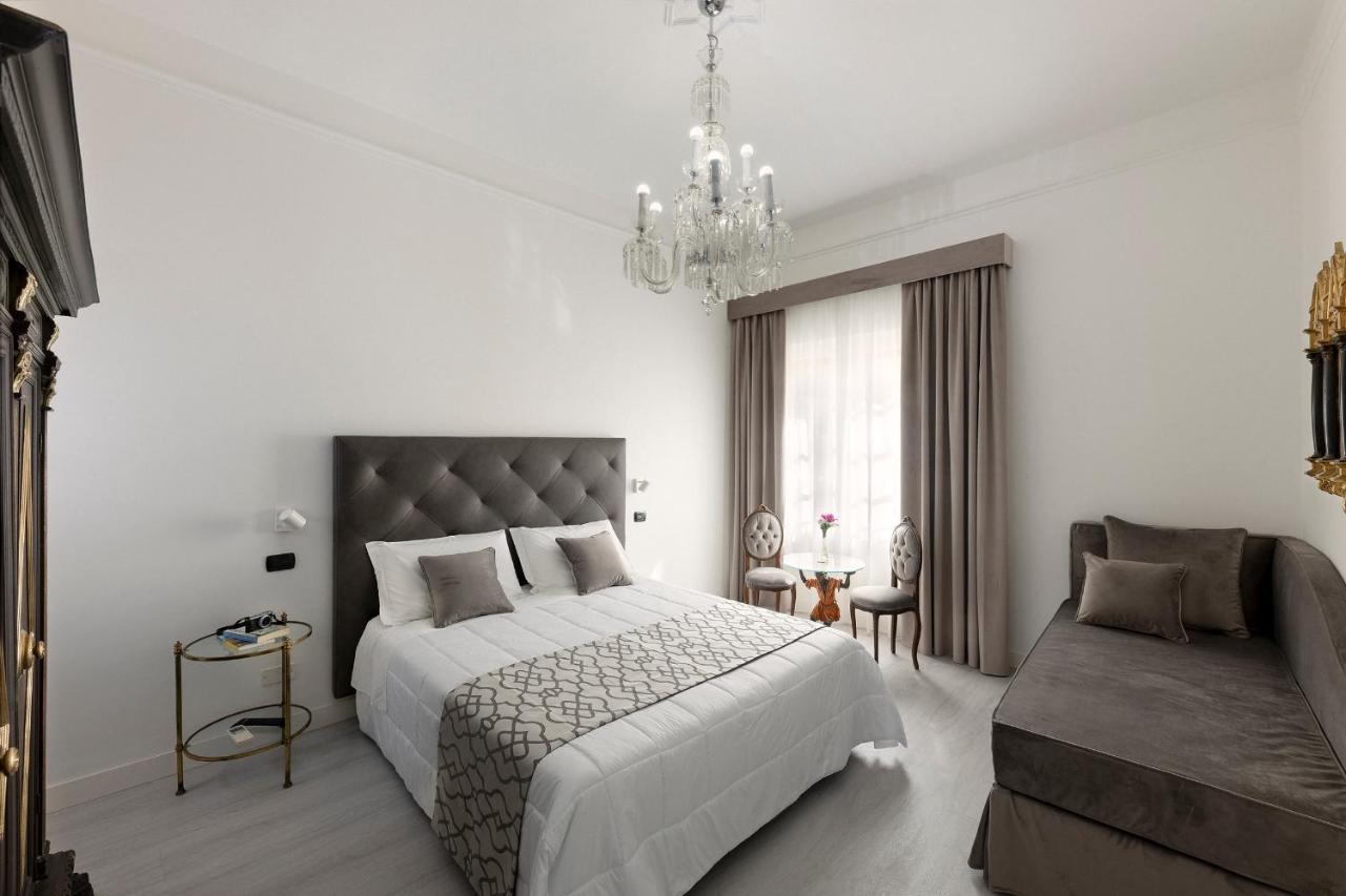 Hotel Berna 2*