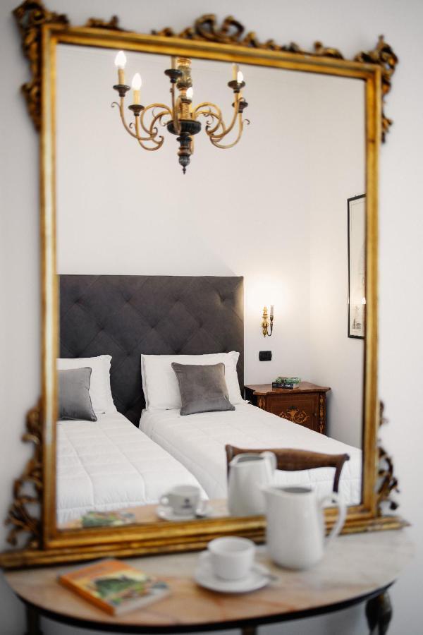 Berna Hotel