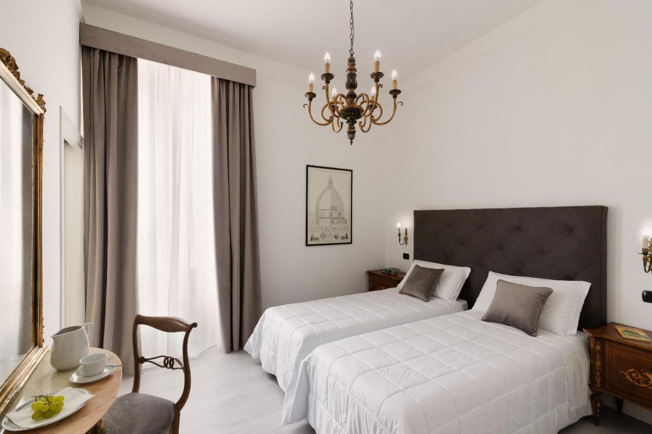Berna Hotel 2*