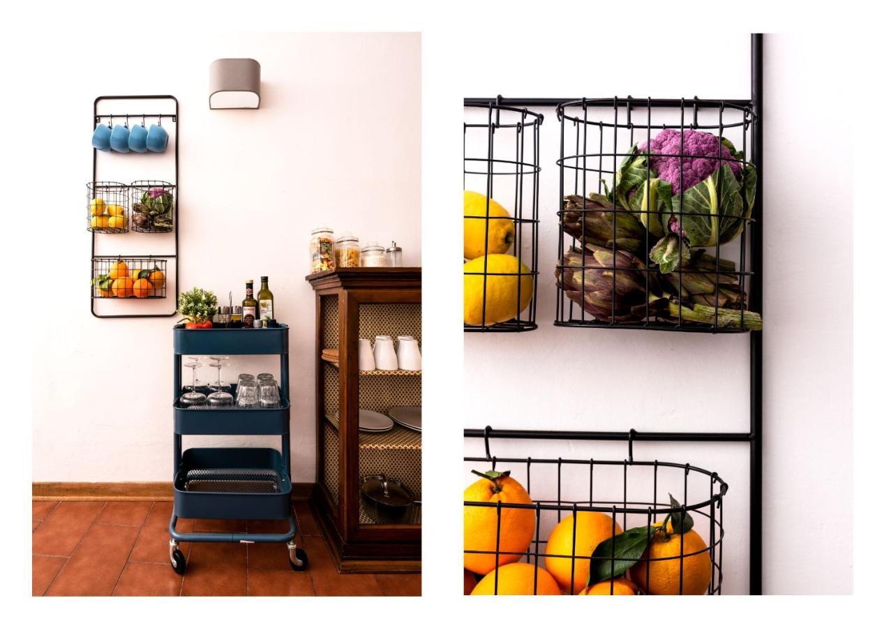 Historic Center! Charming Traditional Florentine Building - Ac,wifi - By Likehomeflorence