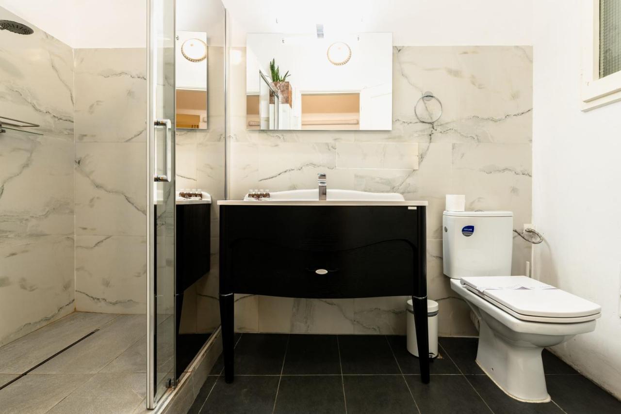 Historic Center! Charming Traditional Florentine Building - Ac,wifi - By Likehomeflorence Florence