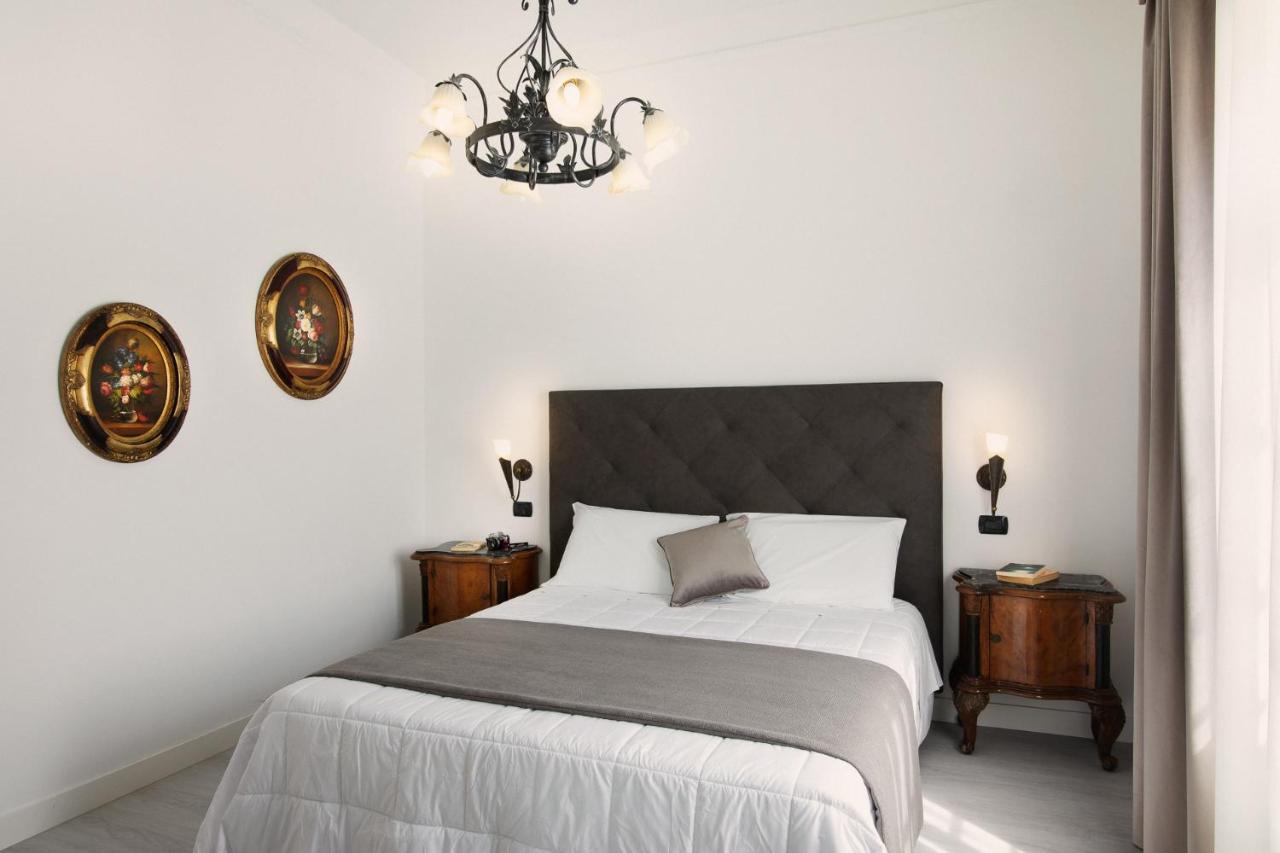 Berna Hotel 2*