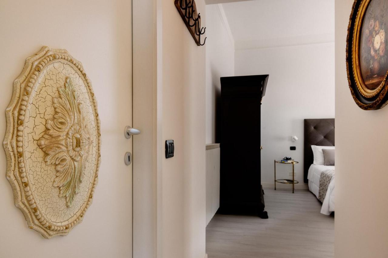 Berna Hotel
