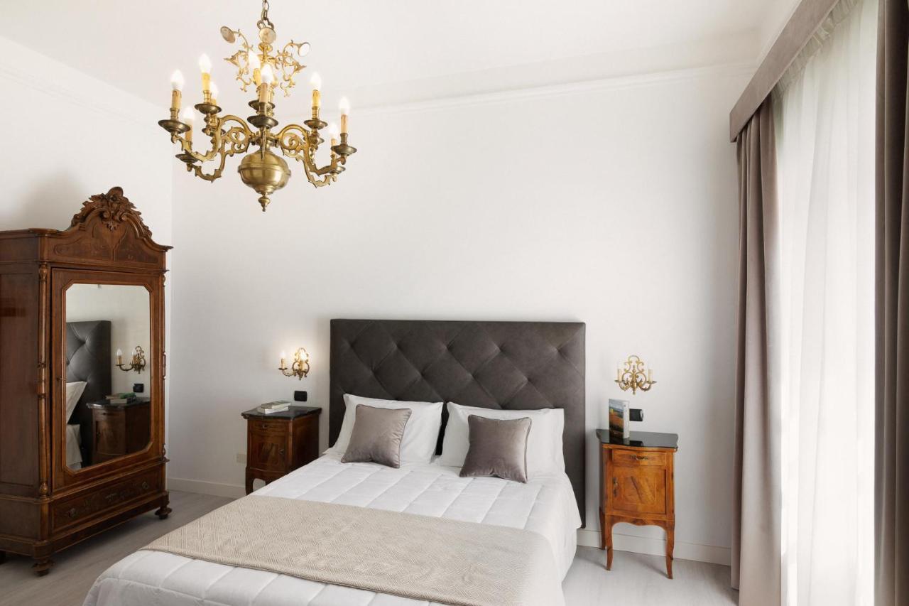 Hotel Berna