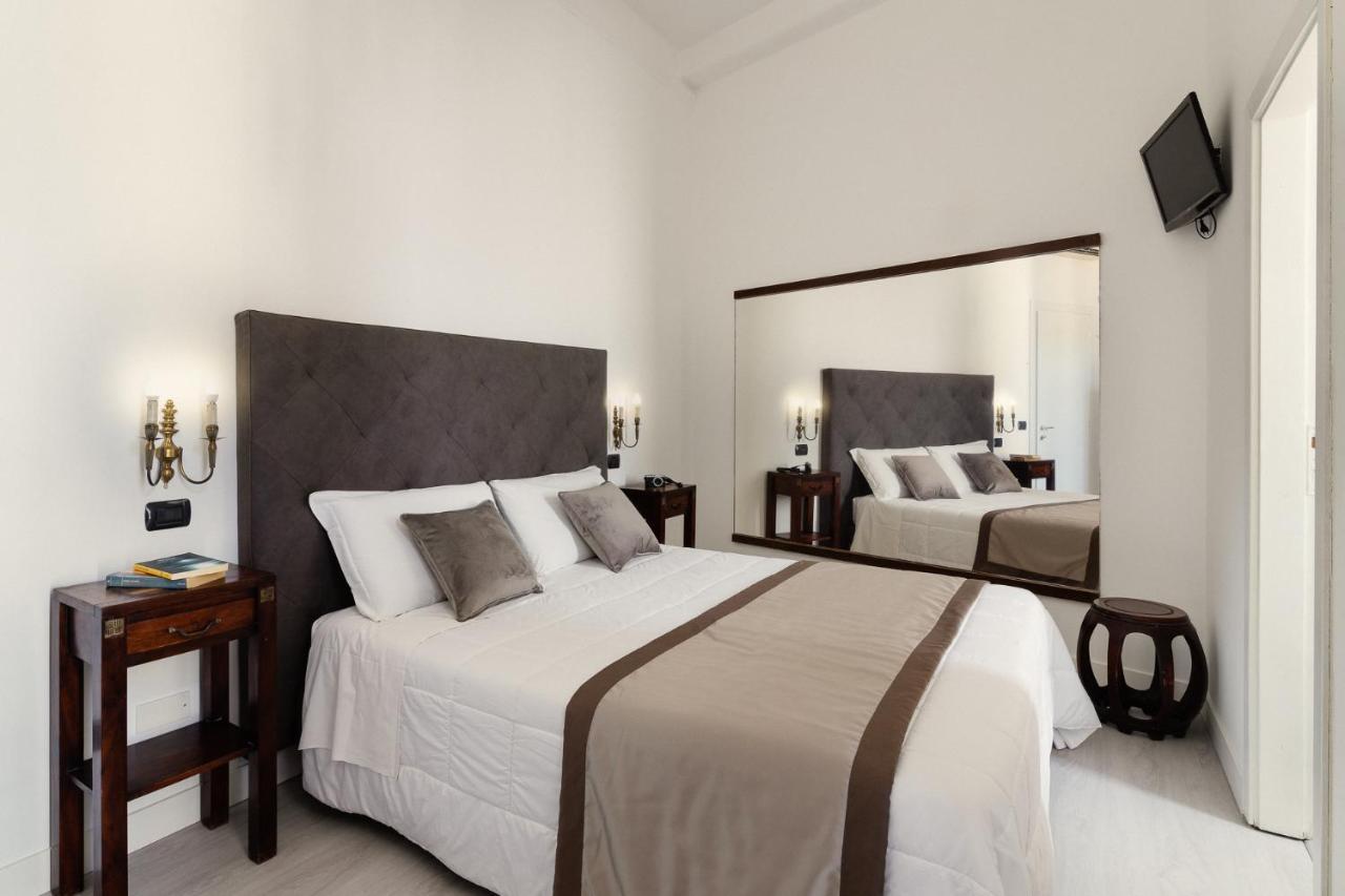 Berna Hotel