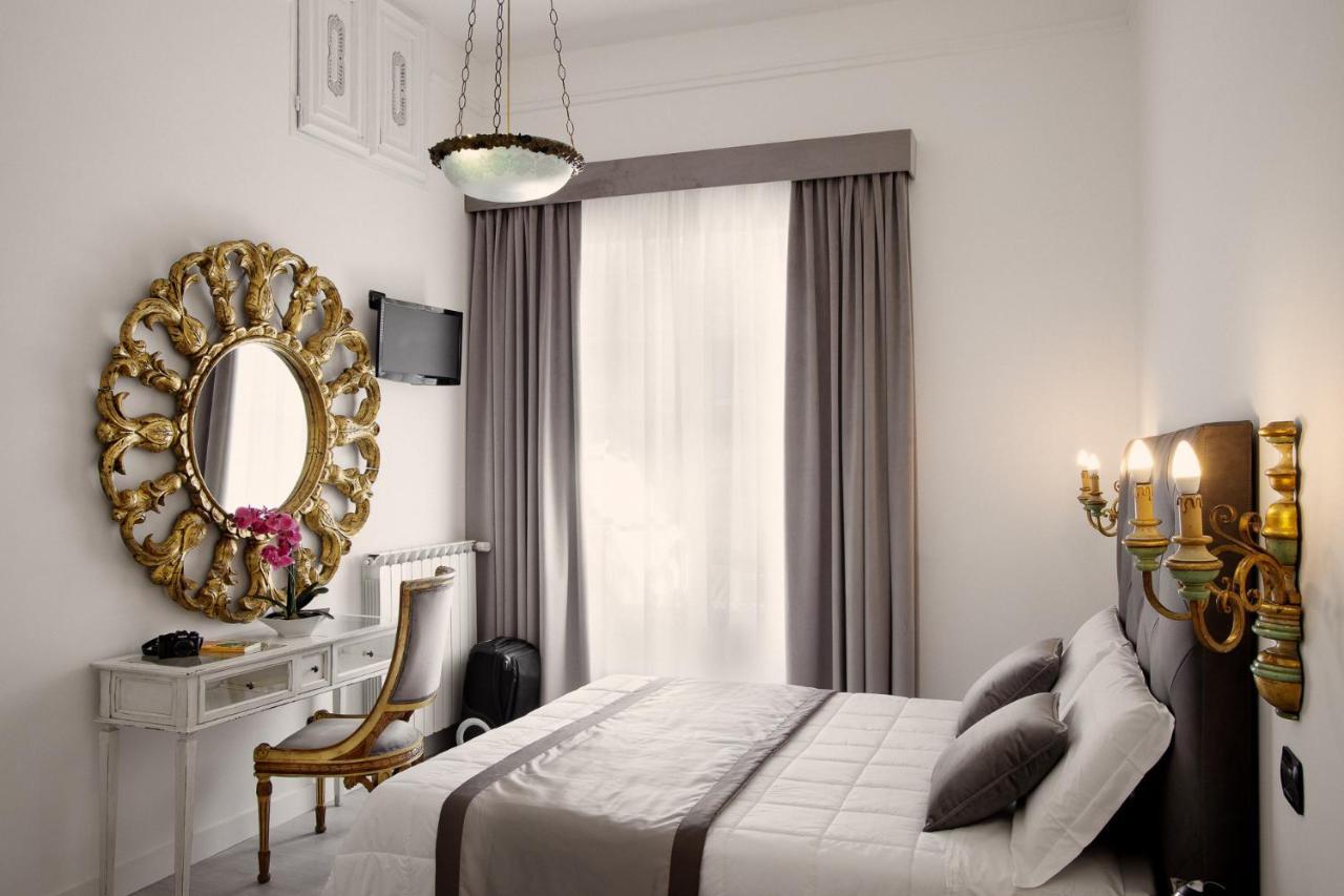 Berna Hotel