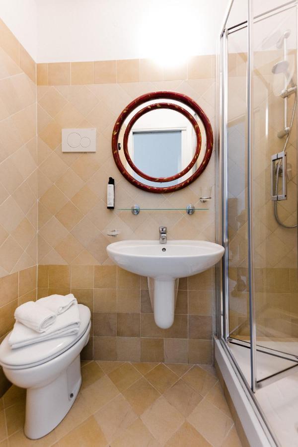 Hotel Berna 2*