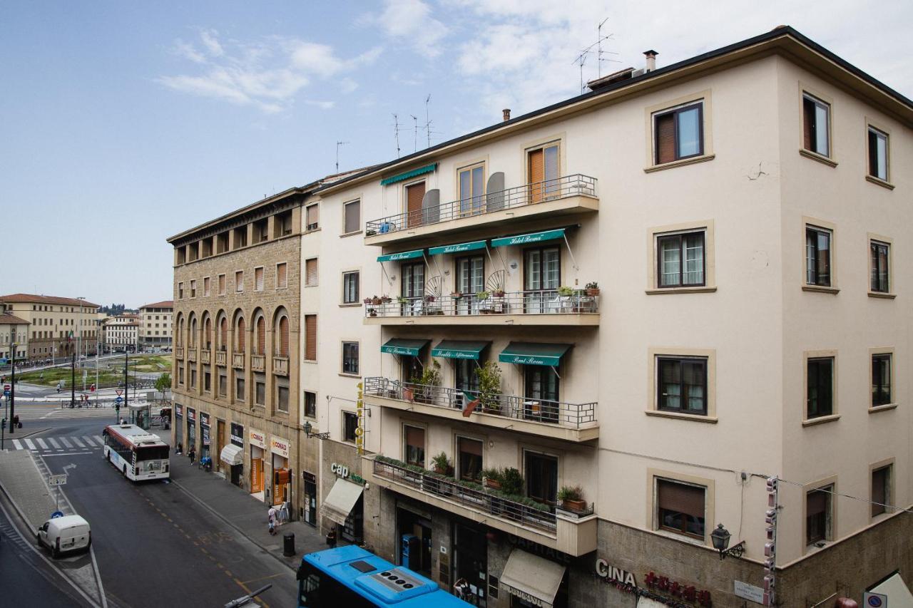Berna Florence