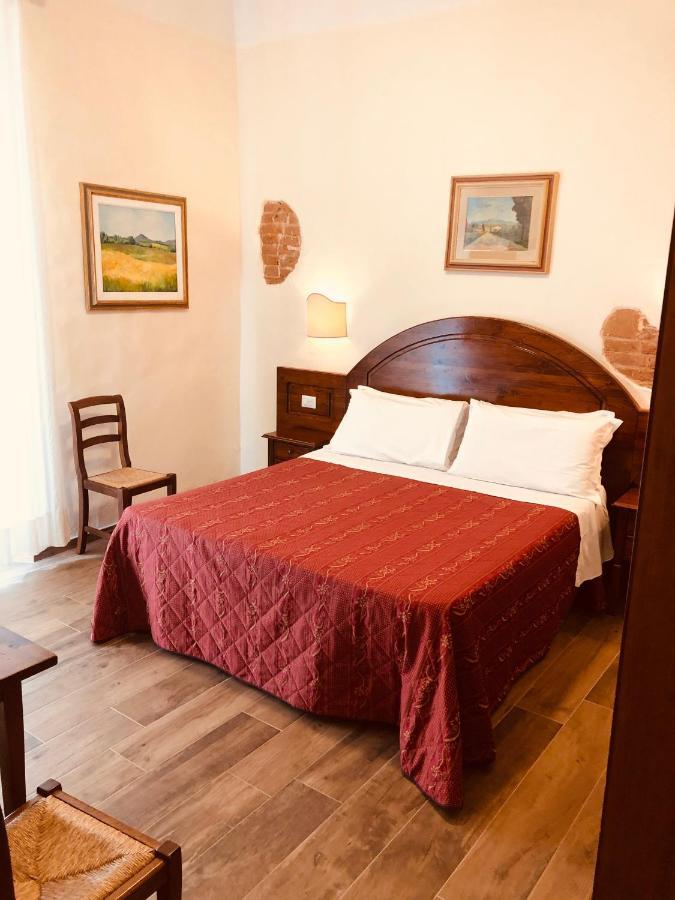 Nizza Hotel 3*