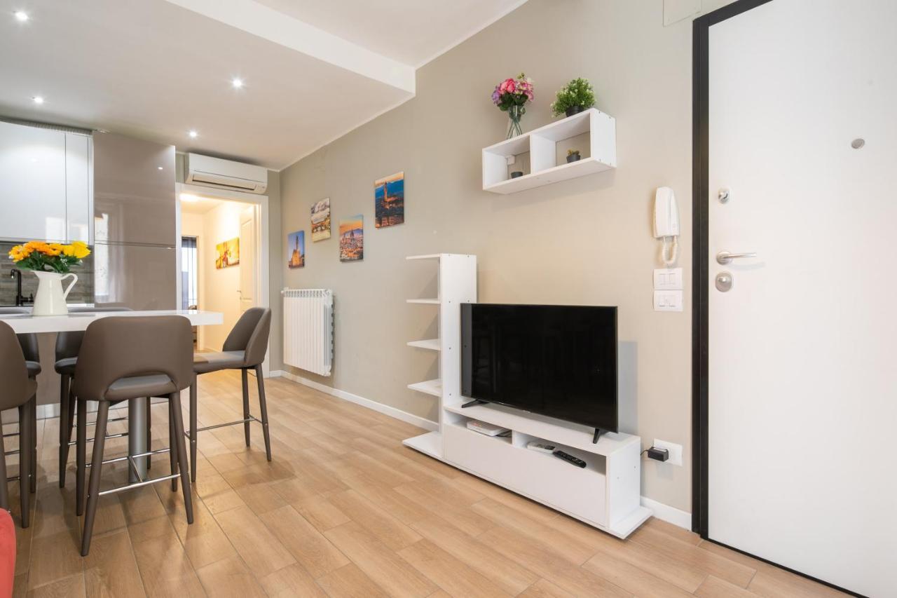 Pepi Modern By Mmega Apartment *