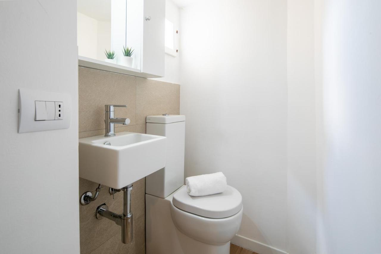 Apartment Pepi Modern By Mmega