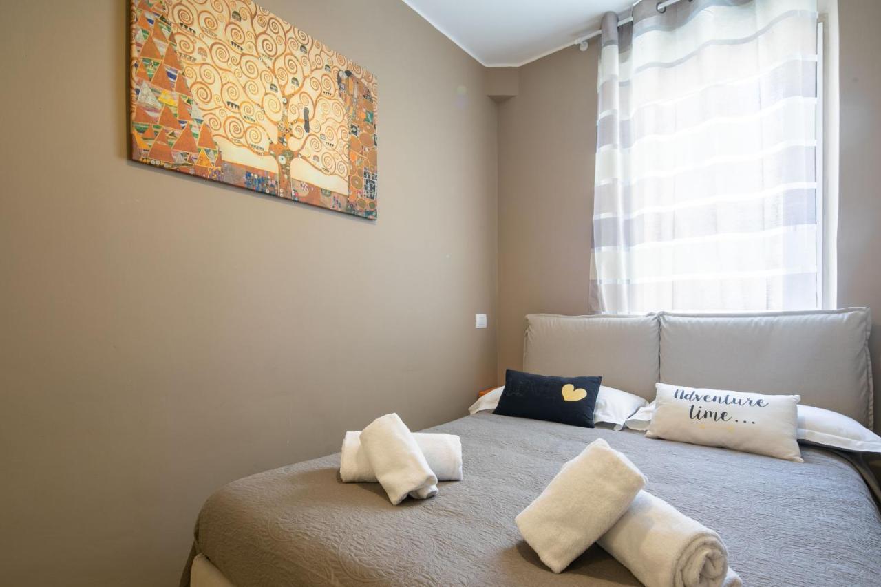 Apartment Pepi Modern By Mmega Florence
