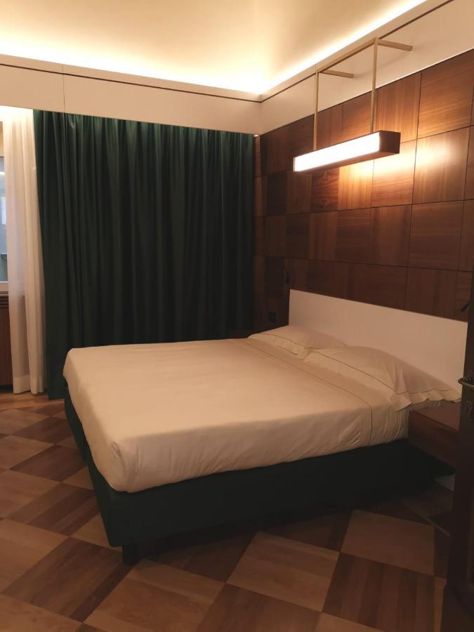 Orafi Tower Appartamento Firenze