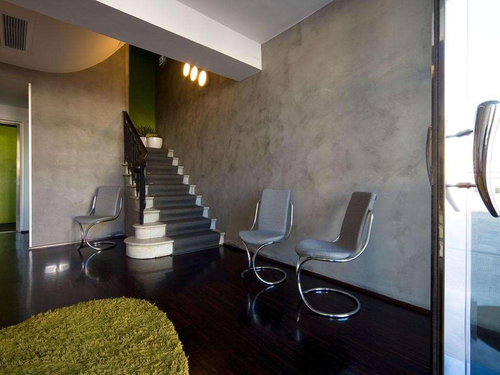 Hotel Universo - Wtb Florence