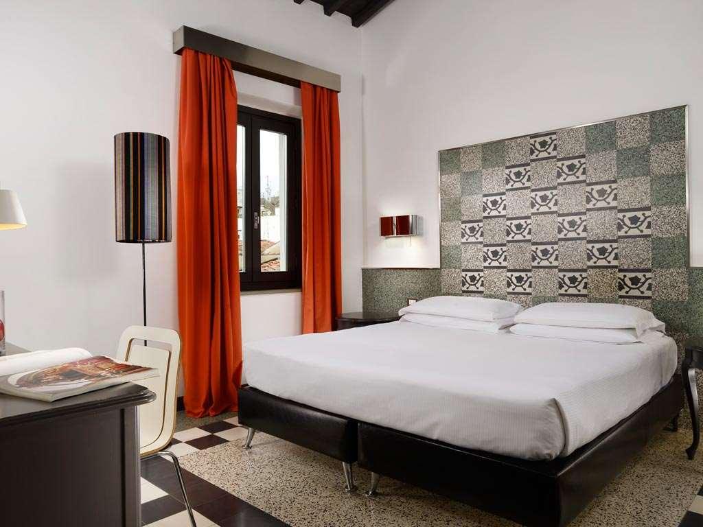 Universo - Wtb 3* Florence