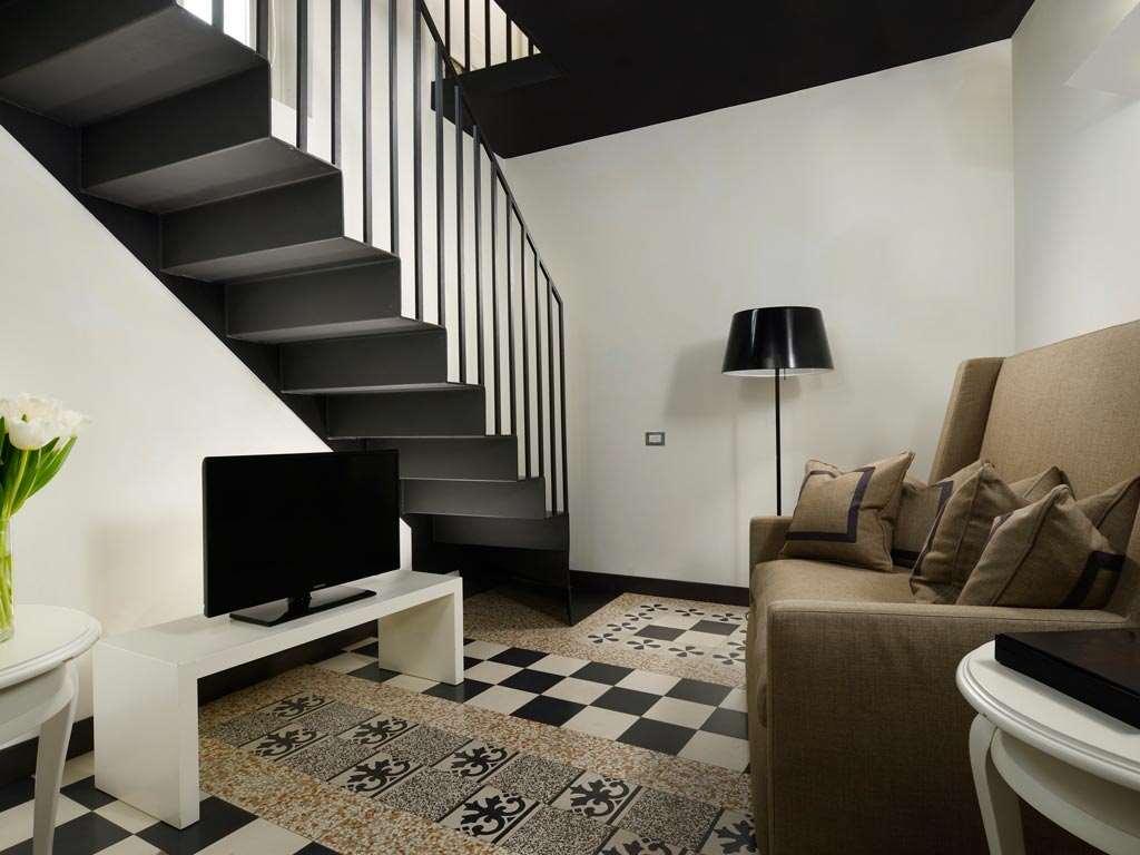 Universo - Wtb Hotel Florence