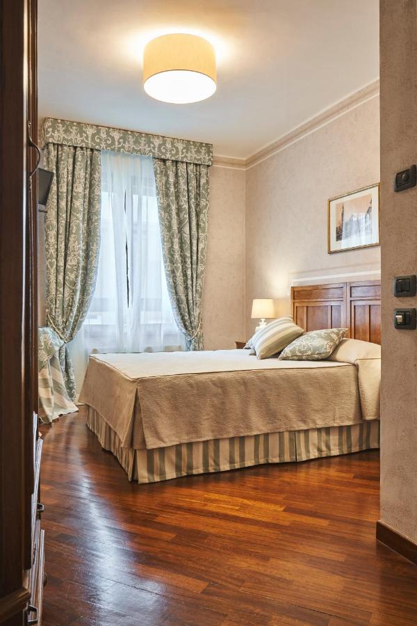 Locanda De' Ciompi