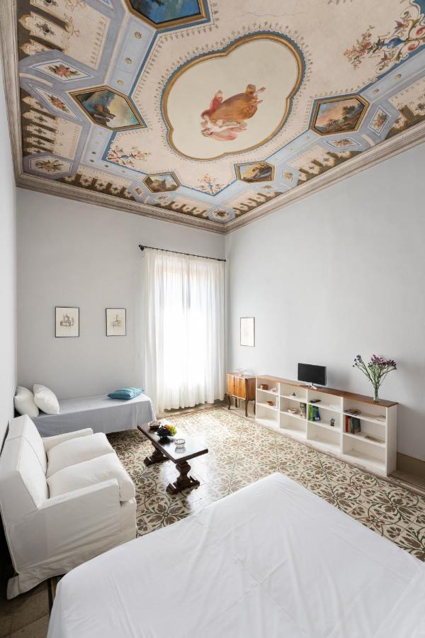 Roommo D'azeglio *