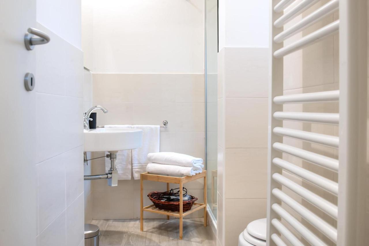 Al Giardino Delle Rose Guest house 3*