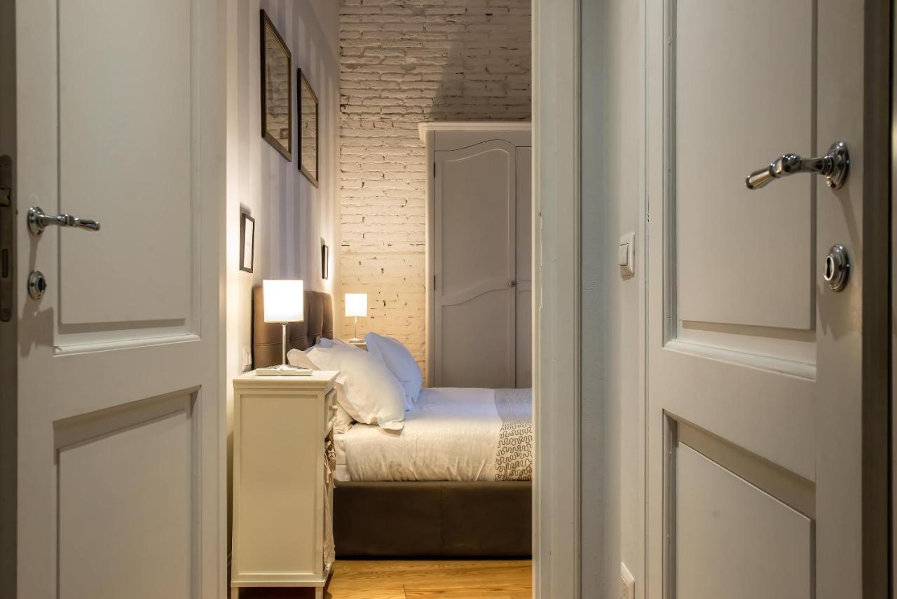 Al Giardino Delle Rose Guest house 3*