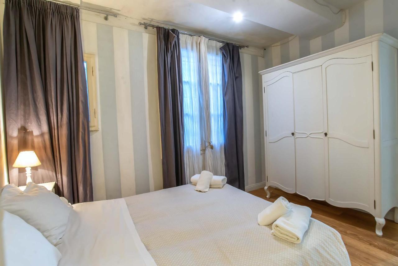 Guest house Al Giardino Delle Rose Florence
